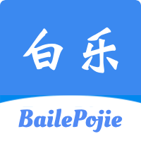 WWW,413se·COM网站APPAPP应用