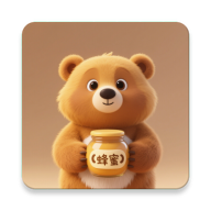 WWW,930se·COM网站APPAPP应用