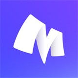WWW,HGA038·COM网站APPAPP应用