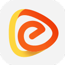 WWW,se667·COM网站APPAPP应用