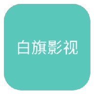 WWW,av991·COM网站APPAPP应用