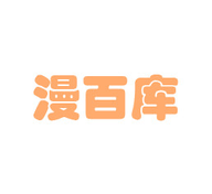 自拍第一视角 自拍第一视角