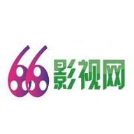 713GccA片APPAPP应用