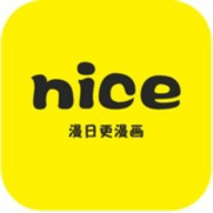 东京很热APPAPP应用
