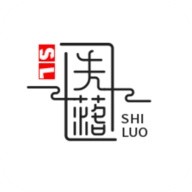 WWW,se561·COM网站APPAPP应用