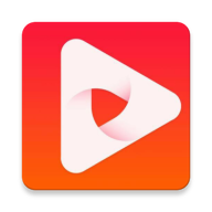 WWW,181av·COM网站APPAPP应用