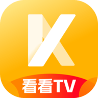 麻豆网站 麻豆网站