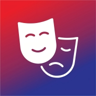 WWW,se413·COM网站APPAPP应用