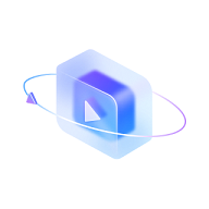 快播app 快播app