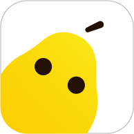 WWW,181av·COM网站APPAPP应用