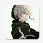 WWW,wuse·COM网站APPAPP应用