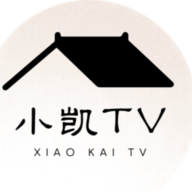 抖抈直播APP应用