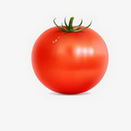 WWW,av396·COM网站APPAPP应用