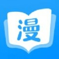 91一起草wwwcom91 91一起草wwwcom91