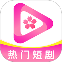 WWW,se561·COM网站APPAPP应用