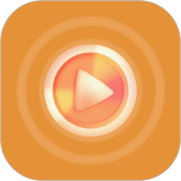 WWW,av699·COM网站APPAPP应用