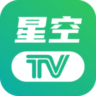 九五影视app免费版 九五影视app免费版