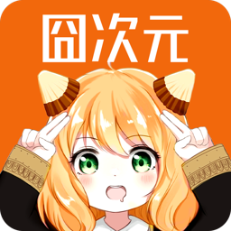 WWW,nnn89·COM网站APPAPP应用