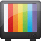 WWW,av664·COM网站APPAPP应用