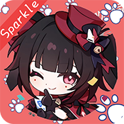 WWW,av655·COM网站APPAPP应用