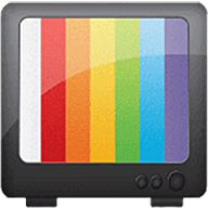 WWW,av634·COM网站APPAPP应用