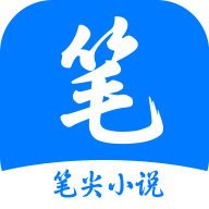 WWW,238av·COM网站APPAPP应用