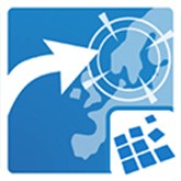 西瓜视频APP 西瓜视频APP