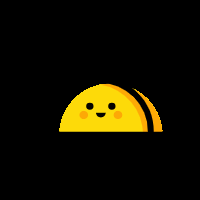 鉴黄师APP