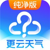 WWW,188av·COM网站APPAPP应用