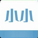 山竹游戏app官方入口APP应用