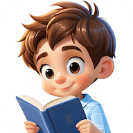 WWW,176av·COM网站APPAPP应用