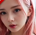 WWW,wuse·COM网站APPAPP应用