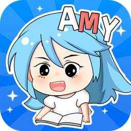 WWW,av254·COM网站APP WWW,av254·COM网站APP