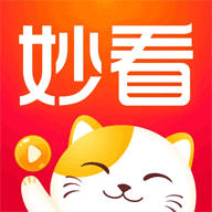 麻豆网站APP应用