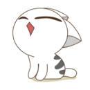 WWW,nnn89·COM网站APPAPP应用