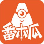 瓜田电影无限制vip版 瓜田电影无限制vip版