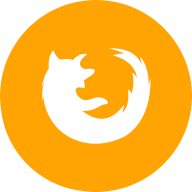 WWW,av634·COM网站APPAPP应用