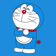 WWW,av991·COM网站APPAPP应用